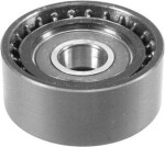 MAGNETI MARELLI Pingutusrull,  soonrihm 331316170168