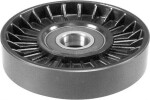 MAGNETI MARELLI Pingutusrull,  soonrihm 331316170170