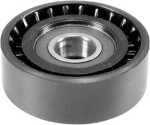 MAGNETI MARELLI Pingutusrull,  soonrihm 331316170173