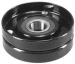 MAGNETI MARELLI Pingutusrull,  soonrihm 331316170176