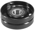 MAGNETI MARELLI Pingutusrull,  soonrihm 331316170177