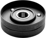 MAGNETI MARELLI Pingutusrull,  soonrihm 331316170178