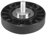 MAGNETI MARELLI Pingutusrull,  soonrihm 331316170186
