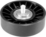 MAGNETI MARELLI Pingutusrull,  soonrihm 331316170187