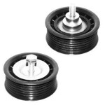 MAGNETI MARELLI Seade-/juhtrull,  kiilrihm 331316170196