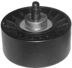MAGNETI MARELLI Seade-/juhtrull,  hammasrihm 331316170197