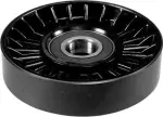 MAGNETI MARELLI Pingutusrull,  soonrihm 331316170198