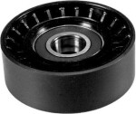 MAGNETI MARELLI Pingutusrull,  soonrihm 331316170201