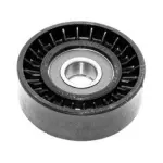 MAGNETI MARELLI Pingutusrull,  soonrihm 331316170207