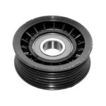 MAGNETI MARELLI Pingutusrull,  soonrihm 331316170209