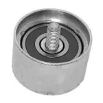 MAGNETI MARELLI Seade-/juhtrull,  hammasrihm 331316170211