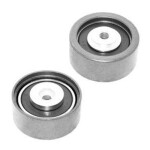 MAGNETI MARELLI Seade-/juhtrull,  kiilrihm 331316170228