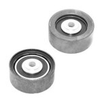 MAGNETI MARELLI Pingutusrull,  soonrihm 331316170240