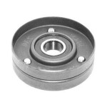 MAGNETI MARELLI Pingutusrull,  soonrihm 331316170250