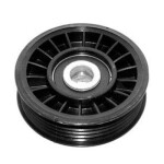 MAGNETI MARELLI Pingutusrull,  soonrihm 331316170253