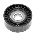 MAGNETI MARELLI Pingutusrull,  soonrihm 331316170264