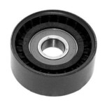 MAGNETI MARELLI Pingutusrull,  soonrihm 331316170302