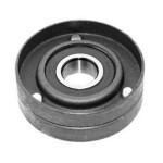 MAGNETI MARELLI Pingutusrull,  soonrihm 331316170317