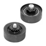 MAGNETI MARELLI Pingutusrull,  soonrihm 331316170321