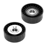 MAGNETI MARELLI Pingutusrull,  soonrihm 331316170330