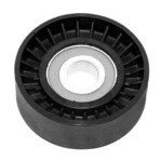 MAGNETI MARELLI Pingutusrull,  soonrihm 331316170341