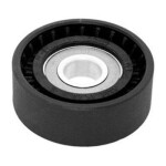 MAGNETI MARELLI Pingutusrull,  soonrihm 331316170344