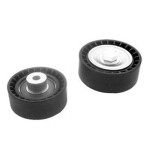 MAGNETI MARELLI Seade-/juhtrull,  kiilrihm 331316170360
