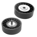 MAGNETI MARELLI Seade-/juhtrull,  kiilrihm 331316170363