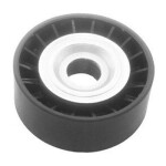 MAGNETI MARELLI Seade-/juhtrull,  kiilrihm 331316170370