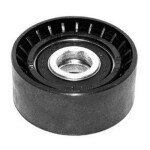 MAGNETI MARELLI Seade-/juhtrull,  kiilrihm 331316170384