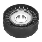 MAGNETI MARELLI Pingutusrull,  soonrihm 331316170390