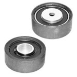 MAGNETI MARELLI Seade-/juhtrull,  kiilrihm 331316170399