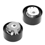 MAGNETI MARELLI Tõmbevedru,  pingutusrull(hammasrihm) 331316170410