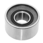 MAGNETI MARELLI Seade-/juhtrull,  hammasrihm 331316170411
