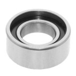 MAGNETI MARELLI Pingutusrull,  Hammasrihm 331316170415