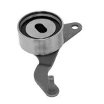 MAGNETI MARELLI Tõmbevedru,  pingutusrull(hammasrihm) 331316170440