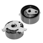 MAGNETI MARELLI Tõmbevedru,  pingutusrull(hammasrihm) 331316170457