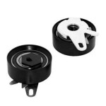 MAGNETI MARELLI Tõmbevedru,  pingutusrull(hammasrihm) 331316170463