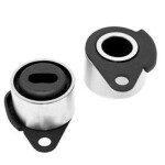 MAGNETI MARELLI Tõmbevedru,  pingutusrull(hammasrihm) 331316170474