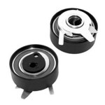 MAGNETI MARELLI Tõmbevedru,  pingutusrull(hammasrihm) 331316170478