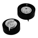 MAGNETI MARELLI Tõmbevedru,  pingutusrull(hammasrihm) 331316170497