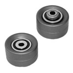 MAGNETI MARELLI Seade-/juhtrull,  hammasrihm 331316170512