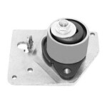 MAGNETI MARELLI Tõmbevedru,  pingutusrull(hammasrihm) 331316170514