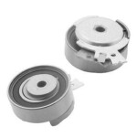 MAGNETI MARELLI Tõmbevedru,  pingutusrull(hammasrihm) 331316170519