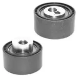 MAGNETI MARELLI Tõmbevedru,  pingutusrull(hammasrihm) 331316170529