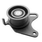 MAGNETI MARELLI Tõmbevedru,  pingutusrull(hammasrihm) 331316170536