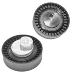 MAGNETI MARELLI Rihmapinguti,  soonrihm 331316170547