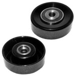 MAGNETI MARELLI Pingutusrull,  soonrihm 331316170555