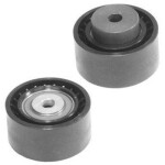 MAGNETI MARELLI Seade-/juhtrull,  hammasrihm 331316170612
