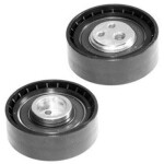 MAGNETI MARELLI Pingutusrull,  soonrihm 331316170615
